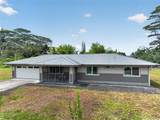 15 21st Avenue - Photo 1