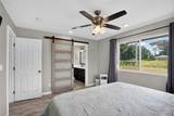 15 21st Avenue - Photo 10