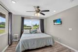 15 21st Avenue - Photo 11