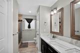 15 21st Avenue - Photo 12