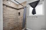 15 21st Avenue - Photo 13