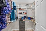 15 21st Avenue - Photo 14
