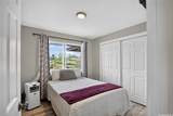 15 21st Avenue - Photo 15