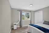 15 21st Avenue - Photo 16