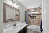 15 21st Avenue - Photo 17