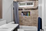 15 21st Avenue - Photo 18