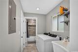 15 21st Avenue - Photo 19