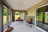 15 21st Avenue - Photo 20