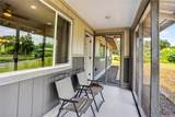 15 21st Avenue - Photo 21