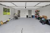 15 21st Avenue - Photo 22