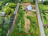 15 21st Avenue - Photo 23