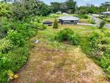 15 21st Avenue - Photo 25