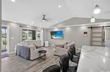 15 21st Avenue - Photo 4