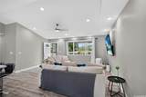 15 21st Avenue - Photo 5