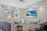 15 21st Avenue - Photo 6