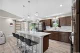 15 21st Avenue - Photo 7
