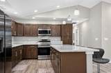 15 21st Avenue - Photo 8
