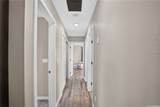 15 21st Avenue - Photo 9