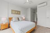 629 Keeaumoku Street - Photo 11