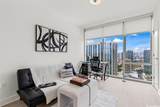 629 Keeaumoku Street - Photo 14