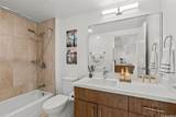 629 Keeaumoku Street - Photo 15