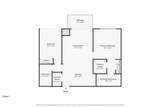 629 Keeaumoku Street - Photo 16