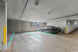629 Keeaumoku Street - Photo 17