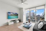 629 Keeaumoku Street - Photo 2