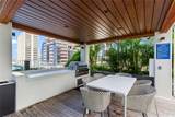629 Keeaumoku Street - Photo 23