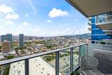 629 Keeaumoku Street - Photo 5