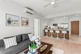629 Keeaumoku Street - Photo 6