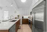 629 Keeaumoku Street - Photo 8
