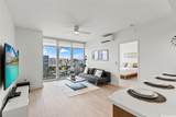 629 Keeaumoku Street - Photo 9