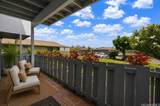 95-1050 Makaikai Street - Photo 10