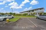 95-1050 Makaikai Street - Photo 12
