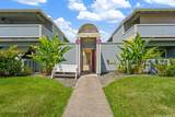 95-1050 Makaikai Street - Photo 13