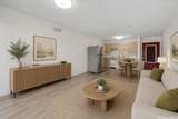 95-1050 Makaikai Street - Photo 2