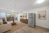 95-1050 Makaikai Street - Photo 3