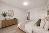 95-1050 Makaikai Street - Photo 6