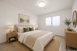 95-1050 Makaikai Street - Photo 7