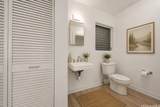 95-1050 Makaikai Street - Photo 8
