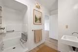 95-1050 Makaikai Street - Photo 9