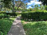 1511 Nuuanu Avenue - Photo 25