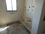 2121 Ala Wai Boulevard - Photo 10