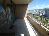 2121 Ala Wai Boulevard - Photo 11