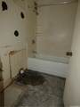 2121 Ala Wai Boulevard - Photo 13