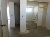 2121 Ala Wai Boulevard - Photo 14