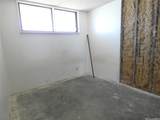 2121 Ala Wai Boulevard - Photo 15