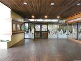 2121 Ala Wai Boulevard - Photo 3