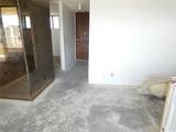 2121 Ala Wai Boulevard - Photo 6